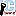 Moving forward on my KCS Southern Belle - questions please....  |  I've got most of the information I need for the train, thanks, and I'm...