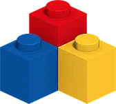 BrickCon 2010 |  BrickCon: Tales of the BrickAdult Fans Of LEGO=99 ConventionSeptember 30th -...