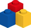 BrickCon 2010 |  BrickCon: Tales of the BrickAdult Fans Of LEGO=99 ConventionSeptember 30th -...