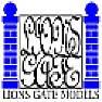 Lions Gate Models instructions CD on eBay - plus a FREE bonus instructions CD!  | next thread &raquo;