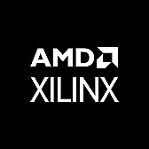  0.13µm CMOS  | next thread &raquo;