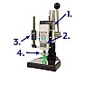 How to Measure Strength of Small Springs? | next thread &raquo;
