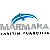LED Systems, Technologies and Applications | &laquo; previous thread