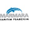LED Systems, Technologies and Applications | &laquo; previous thread