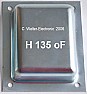 Beeinflußt MU-Metal die elektrische Fu nktion eines Netztrafos  resp. Ausgangsübe rtragers  |  HalloIch beabsichtige einen Musik Röhrenverstärker Marshall 1987X(50 Watt 3 x...