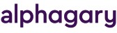 NEEDED: Matrial data for PlasticAdvicer (Evoprene)  | next thread &raquo;