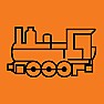 DCC Supplies  | &laquo; previous thread