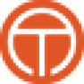 Wood for home-grown cases? |  Hello all,My shipment from Enco has arrived, with lots of imported metal in...