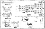 Die Design Software  | next thread &raquo;