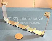 How Would You Make This Part? |   Thanks to all who replied and for the alternate procedures to possibly doing...