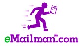 Anyone have the stats on how much power the normal computer uses? |  The spelling corrector says "You are expert at trolling Usenet" ....Whilethe...