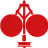 What is it? CXCII  |  To measure vibrations, wouldn't you want a stem with a large diameter,  like...