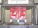 Palettenmagazin  |  Hallo Leute,habe folgendes Problem:Will Montagegestelle in einen...