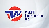 fluoropolymer molding, tool wear  | next thread &raquo;