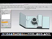 If your using mastercam... | next thread &raquo;