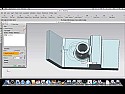 If your using mastercam... |  Siemens specializes in bad marketing and great product...