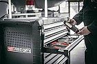 Source for Torx plus drivers? |  I have to concede that after some considerable time on Google it's not easy...
