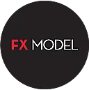 offerta lavoro  |  se un azienda seria cercasse un esperto in modellismo-radiocomando per la messa...