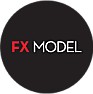 offerta lavoro  |  se un azienda seria cercasse un esperto in modellismo-radiocomando per la messa...