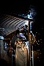Russian welding process? |  Although it seems ironic, I=92ll probably have to follow the advice...