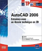 Autocad For Dummies  | next thread &raquo;