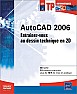 Autocad For Dummies  | &laquo; previous thread