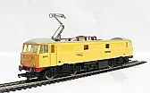 Hornby 86901  | &laquo; previous thread