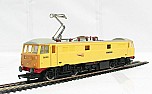 Hornby 86901  | &laquo; previous thread