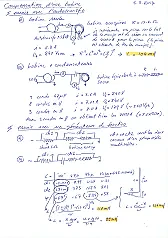 compensation de l'inductance d'une bobine  |  une spire). Si tu connais une pince qui est capable de discriminer  entre un...