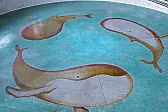 Where to buy Aluminum/Brass-blackening fluid? |  Hi Group:Where can I buy fluids for blackening aluminum and/or brass in around...