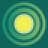Praktikable und  günstige LED-Raumbeleuchtung  selbst bauen  | &laquo; previous thread