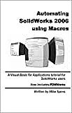 learning to program VB macro for SW  | ...