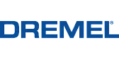 [MERCATINO - RM] Vendo mini-trapano  |  Beh, credo che al massimo arrivi ai 3,2 millimetri di diametro (per il gambo di...