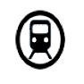Beginner in need of help - cleaning track.  |  Hi folks,I'm really new to model railroading and I am dealing with some...