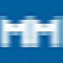 Reflektorgluehlampen - Energiesparausfuehrung?  | next thread &raquo;
