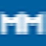 Reflektorgluehlampen - Energiesparausfuehrung?  | next thread &raquo;