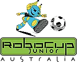 Interest in Robotics competition  | next thread &raquo;