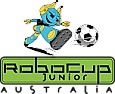 Interest in Robotics competition  | next thread &raquo;