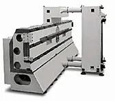 Higest RPM Units? |  Generic question:What is the highest RPM commercially available CNC out...