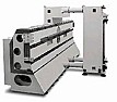 Higest RPM Units? |  I knew the micros would be fast, and meant standard CAT-type taper machines... ...