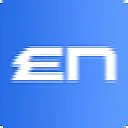 RC Newsgroups  | next thread &raquo;