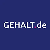 Such Anhaltspunkte  für Einstiegsgehälter bei  Dipl.-Ing. Elektrotechnik  |  Hallo zusammen,ich hoffe ich bin hier in der Newsgroup richtig?!?Ich bin in ca....
