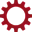 cutting clock gears |  Greetings Chuck,You really can make your own wheel cutters. For cutting...