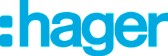 Mode d'emploi d'un programmateur  mécanique he bdo/journalier "flash modul", maque indét erminée, "made in france".  |  Bonjour,Ce n'est pas un reproche... Mais vous n'avez pas forc=E9 sur la...