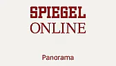 Drehstrom  (Herdanschluß) hat Rückleit er und Schutz nicht getrennt  |  Hallo,bei mir hier ist der E-Herd an Drehstrom angeschlossen, gucke ich in die...