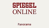 Drehstrom  (Herdanschluß) hat Rückleit er und Schutz nicht getrennt  |  Robin Stenz schrieb:'Klassische Nullung' und 'TN-C' sind die...