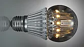 looking for a bulb  |  I've searched many sites, and I'm looking for a light bulb that meets...