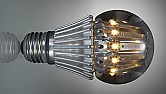 looking for a bulb  |  I've searched many sites, and I'm looking for a light bulb that meets...