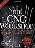 cnc programming book for turning (student ) |  A great deal depends on what you intend to do with the knowledge.Is this...