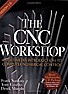 cnc programming book for turning (student ) |  A great deal depends on what you intend to do with the knowledge.Is this...